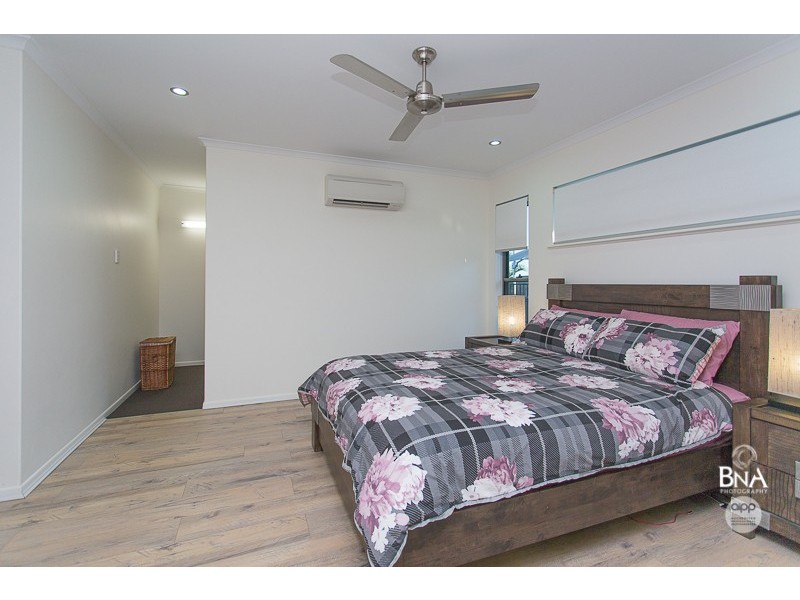 1 Roma Court, Beaconsfield QLD 4740