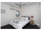 1 Roma Court, Beaconsfield QLD 4740