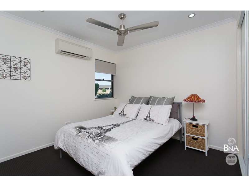 1 Roma Court, Beaconsfield QLD 4740
