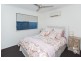 1 Roma Court, Beaconsfield QLD 4740