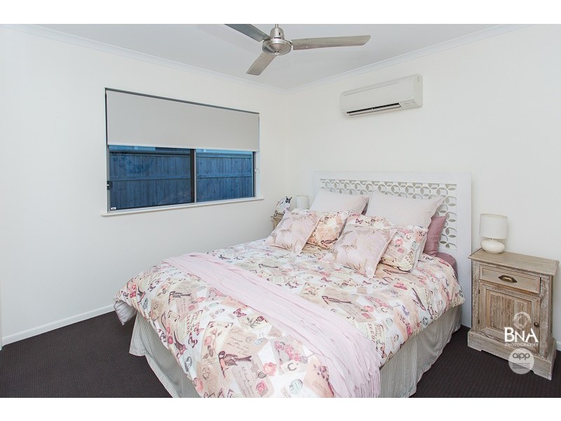 1 Roma Court, Beaconsfield QLD 4740