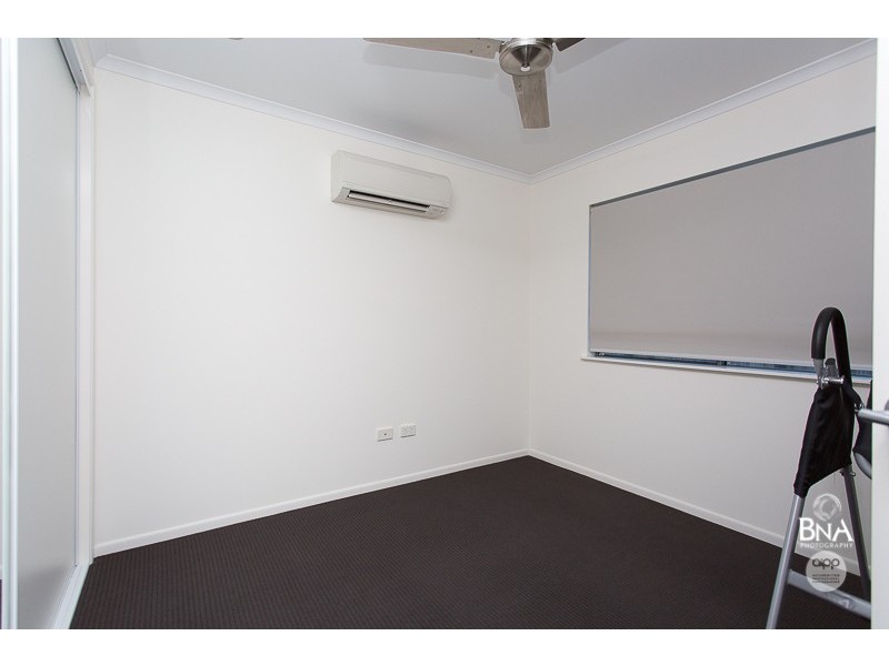 1 Roma Court, Beaconsfield QLD 4740