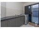 1 Roma Court, Beaconsfield QLD 4740