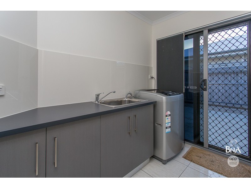 1 Roma Court, Beaconsfield QLD 4740