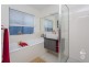 1 Roma Court, Beaconsfield QLD 4740