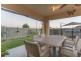 1 Roma Court, Beaconsfield QLD 4740