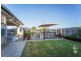 1 Roma Court, Beaconsfield QLD 4740