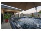 1 Roma Court, Beaconsfield QLD 4740