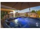 1 Roma Court, Beaconsfield QLD 4740