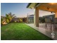 1 Roma Court, Beaconsfield QLD 4740