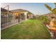 1 Roma Court, Beaconsfield QLD 4740
