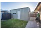 1 Roma Court, Beaconsfield QLD 4740
