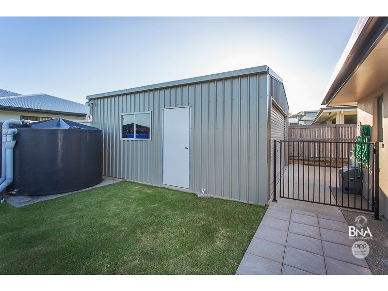 1 Roma Court, Beaconsfield QLD 4740
