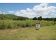 2948 Mirani-Mt Ossa Road, Mount Charlton QLD 4741