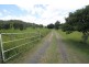 2948 Mirani-Mt Ossa Road, Mount Charlton QLD 4741