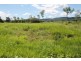 2948 Mirani-Mt Ossa Road, Mount Charlton QLD 4741