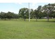 2948 Mirani-Mt Ossa Road, Mount Charlton QLD 4741