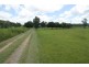 2948 Mirani-Mt Ossa Road, Mount Charlton QLD 4741