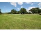 2948 Mirani-Mt Ossa Road, Mount Charlton QLD 4741