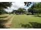 2948 Mirani-Mt Ossa Road, Mount Charlton QLD 4741