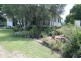 2948 Mirani-Mt Ossa Road, Mount Charlton QLD 4741