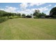 2948 Mirani-Mt Ossa Road, Mount Charlton QLD 4741