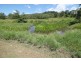 2948 Mirani-Mt Ossa Road, Mount Charlton QLD 4741
