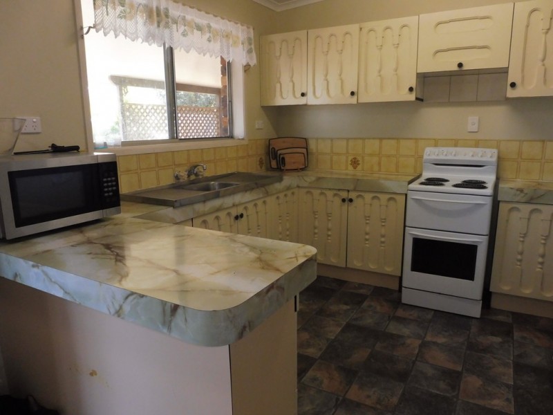 44 Mansfield Drive, Beaconsfield QLD 4740