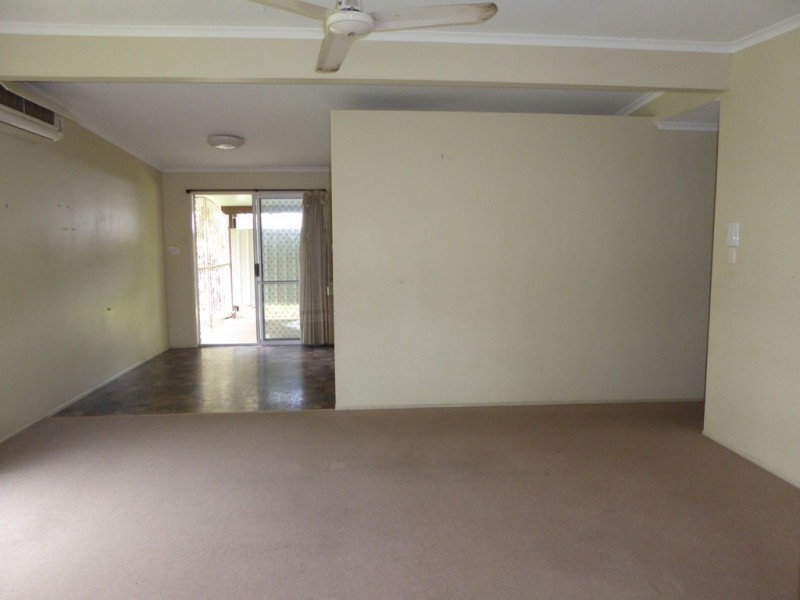 44 Mansfield Drive, Beaconsfield QLD 4740