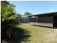 44 Mansfield Drive, Beaconsfield QLD 4740
