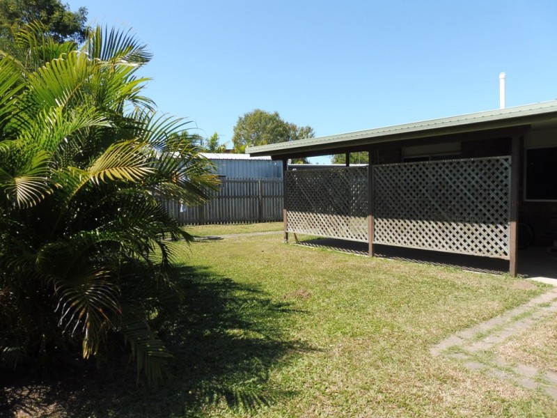 44 Mansfield Drive, Beaconsfield QLD 4740