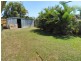 44 Mansfield Drive, Beaconsfield QLD 4740