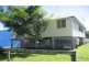 30 Prospect Street, Mackay QLD 4740