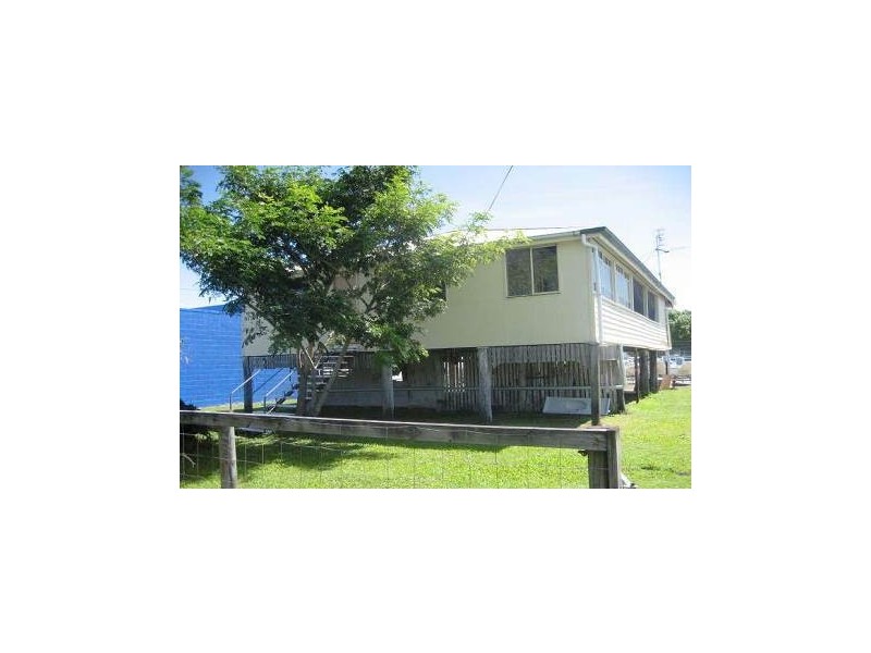 30 Prospect Street, Mackay QLD 4740