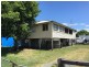 30 Prospect Street, Mackay QLD 4740