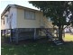 30 Prospect Street, Mackay QLD 4740