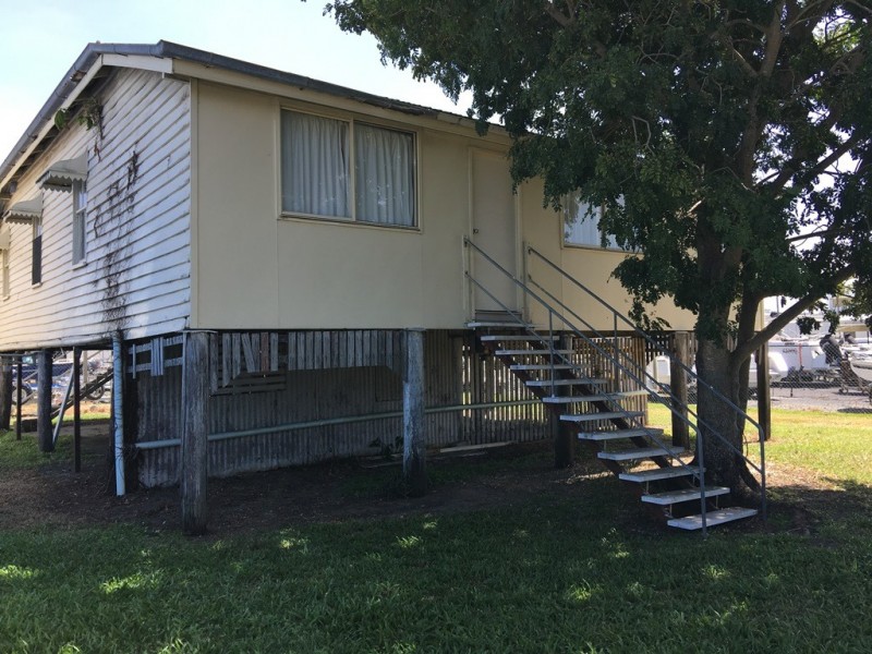 30 Prospect Street, Mackay QLD 4740