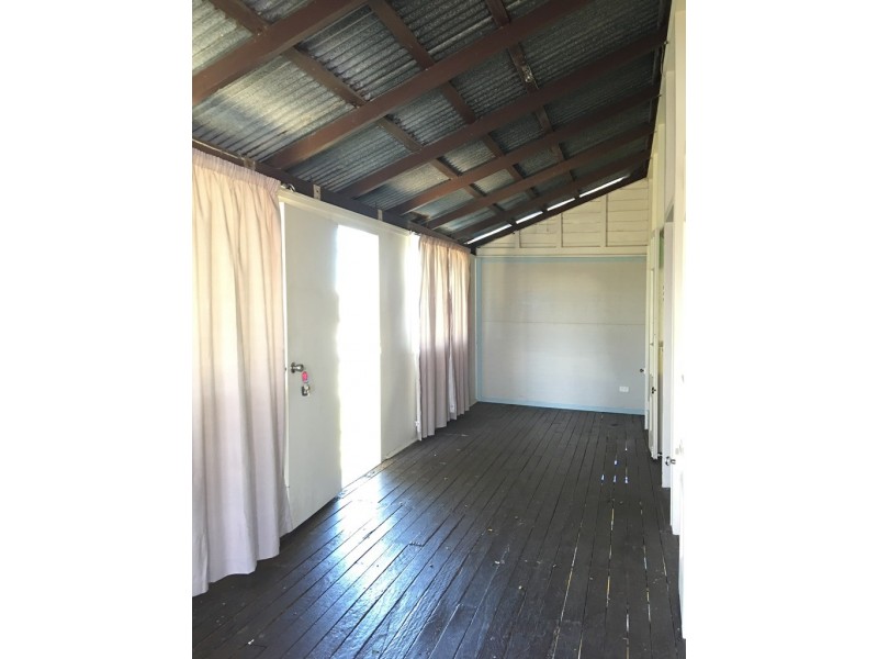 30 Prospect Street, Mackay QLD 4740