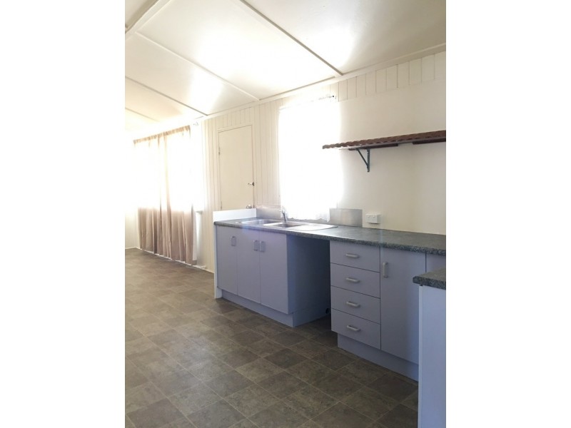 30 Prospect Street, Mackay QLD 4740