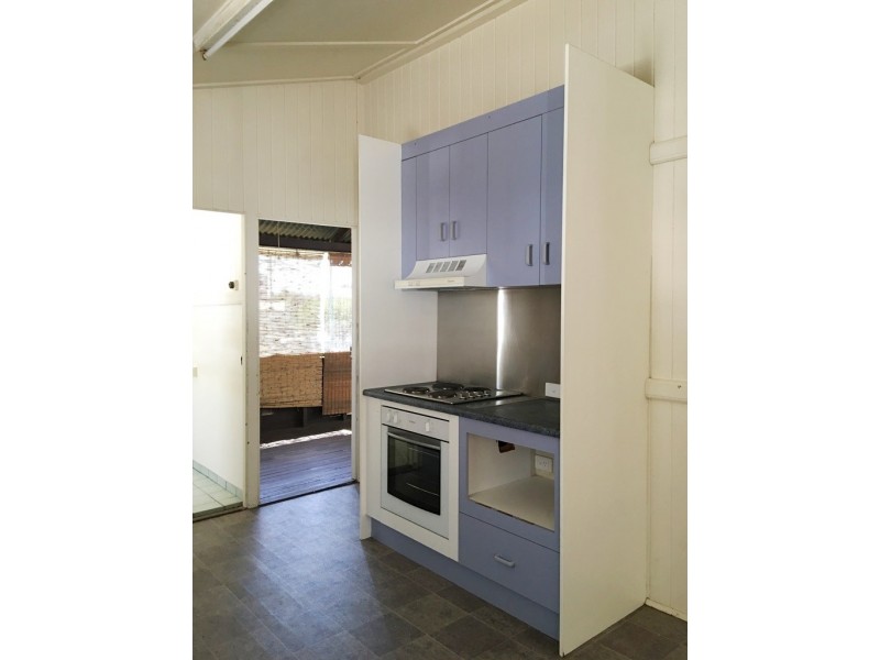 30 Prospect Street, Mackay QLD 4740