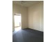 30 Prospect Street, Mackay QLD 4740