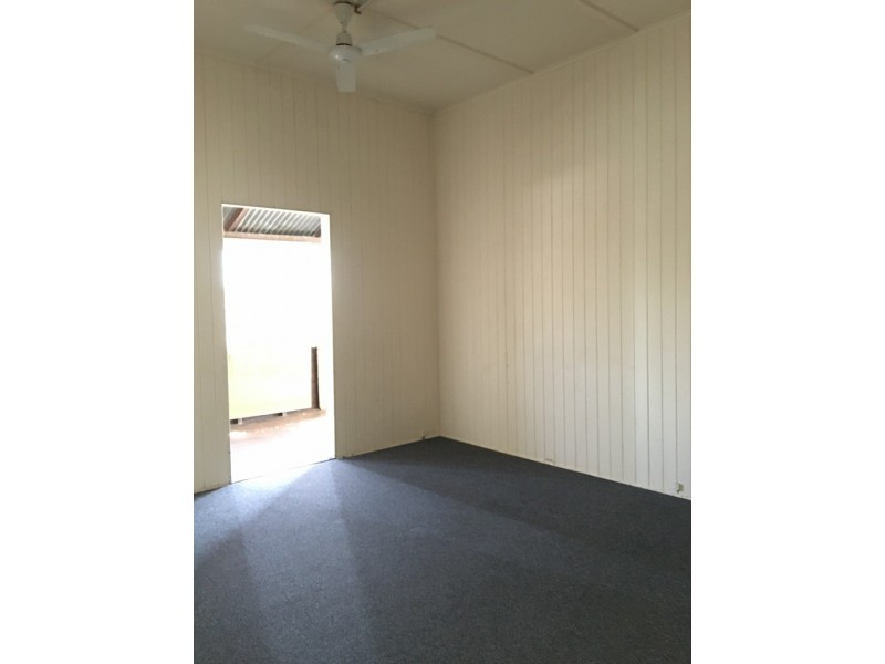 30 Prospect Street, Mackay QLD 4740