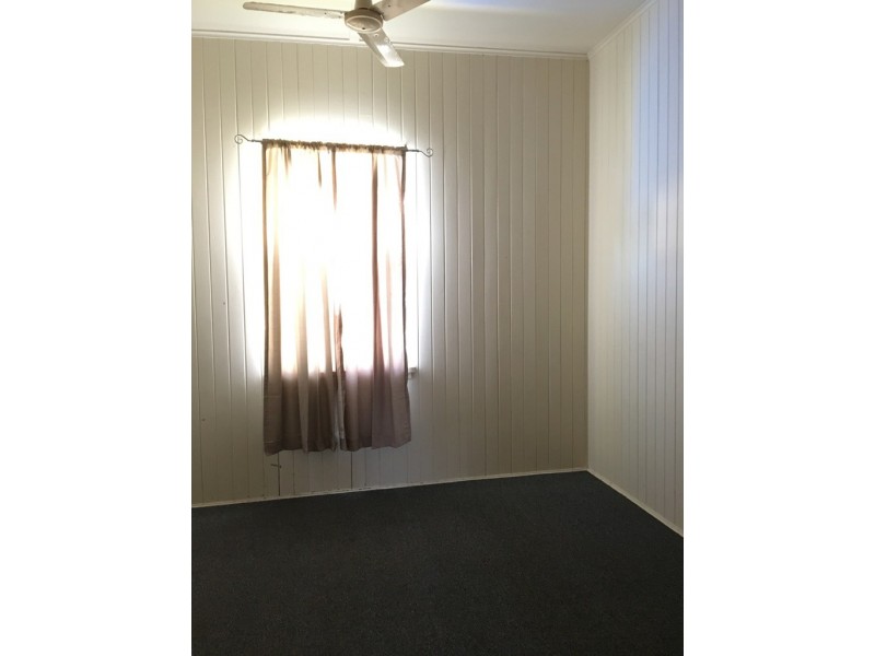 30 Prospect Street, Mackay QLD 4740