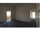 30 Prospect Street, Mackay QLD 4740