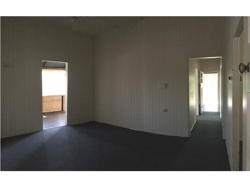 30 Prospect Street, Mackay QLD 4740