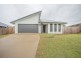 39 Phoenix Crescent, Rural View QLD 4740