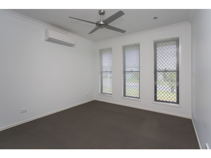 39 Phoenix Crescent, Rural View QLD 4740