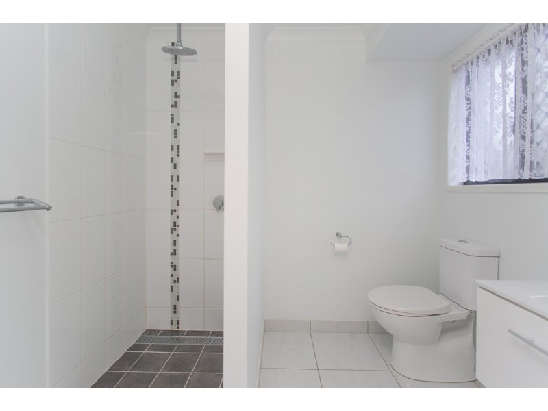 39 Phoenix Crescent, Rural View QLD 4740