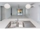 39 Phoenix Crescent, Rural View QLD 4740