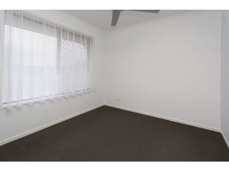 39 Phoenix Crescent, Rural View QLD 4740
